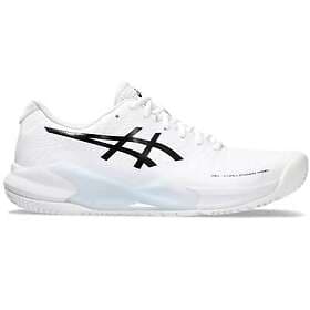 Asics Gel-Challenger 14 Padel (Herr)