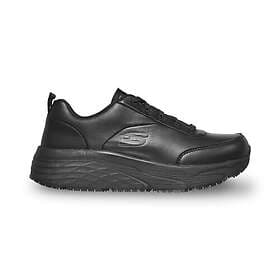 Skechers Max Elite Filchner (Herr)