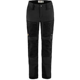 Fjällräven Keb Agile Winter Trousers (Women's)