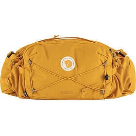 Fjällräven Abisko Hip Pack 6L