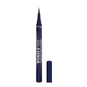Rimmel London Wonder'Ink Precision Eyeliner Pen