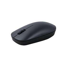 Xiaomi Wireless Mouse 3