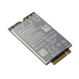 Lenovo ThinkPad Quectel RM520N-GL