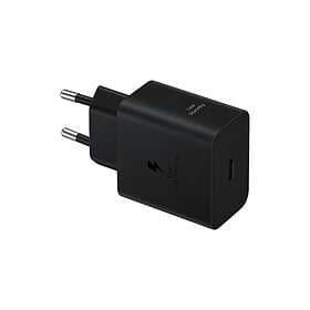 Samsung EP-T4511NBEGEU USB-C 45W