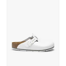 Birkenstock Boston Pro Shoe