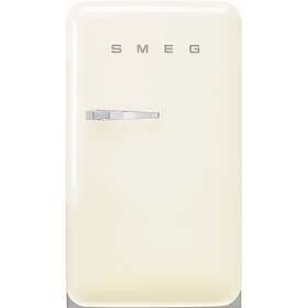 SMEG FAB10HRCR6 (Gul)