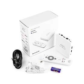Homatics Android Tv Box R Lite 4K 