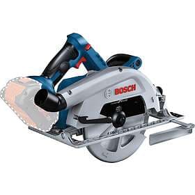Bosch GKS 18V-68 (utan batteri)