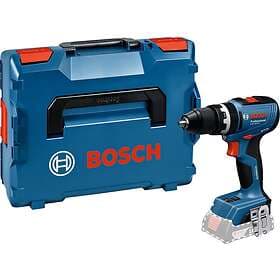 Bosch GSB 18V-65l-Boxx (w/o Battery)