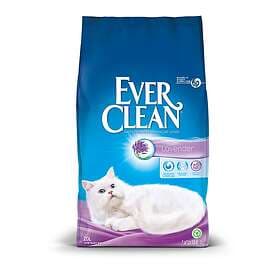 Ever Clean Lavender 20L