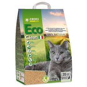 Croci Eco Clean 20L