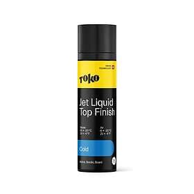 Toko Jet Liquid Cold 70ml
