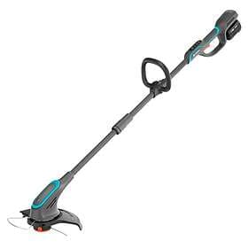 Gardena PowerTrim 30/18V