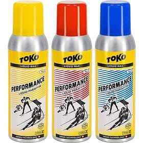 Toko Performance Liquid 100ml