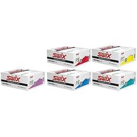 Swix PS Paraffin 900g
