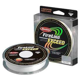 Berkley Tournament Exceed 110 M Flätlina