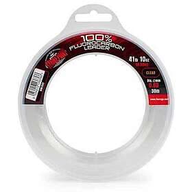 Fox Rage Stike Point 25 M Fluorocarbon
