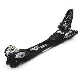 K2 F10 Tour L