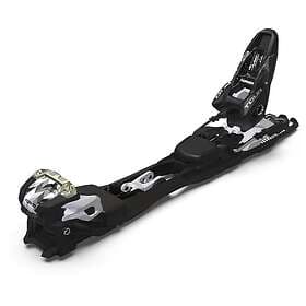 K2 F10 Tour S