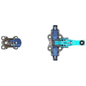 ATK Race Revolution Lightweight World Cup