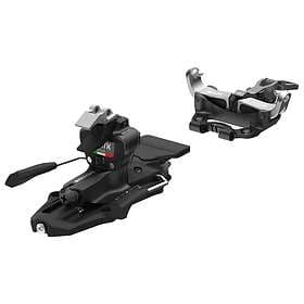 ATK Race Raider 10 Sl