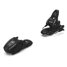 K2 Free 7 Jr