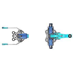 ATK Race Revolution Brake Lightweight World Cup