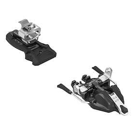 ATK Race Front 9