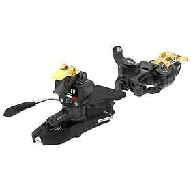 ATK Race Rt 11 Evo