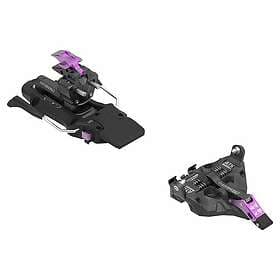 ATK Race C-raider 10