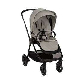 Nuna Triv Next (Pushchair)