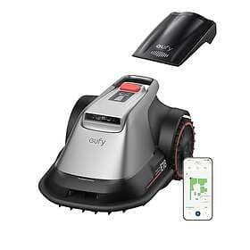 Eufy E18