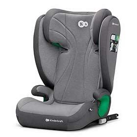 KinderKraft Junior Fix 2 I-Size