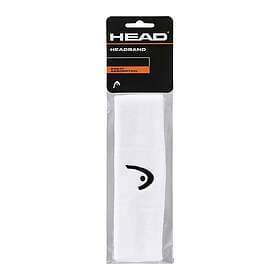 Head Headband