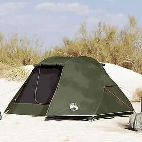 vidaXL Fishing Tent (3)