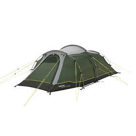Outwell Earth 3 Plus