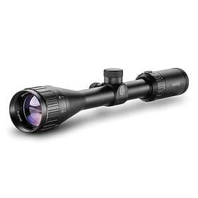 Hawke  Vantage 4x32 