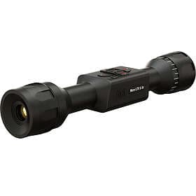 ATN Mars LTV 5 3-9X 320X240 12 µm Thermal Scope