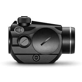 Hawke Vantage 1x20 3 MOA