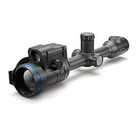 Pulsar Thermion 2 XL60 LRF