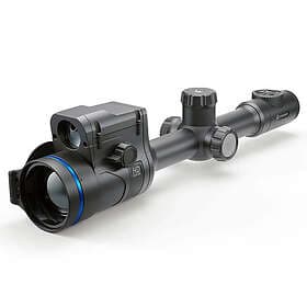 Pulsar Thermion 2 XL50 LRF