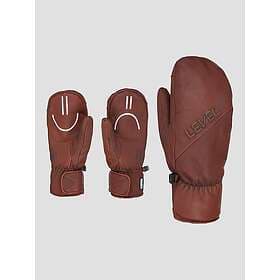 Level Darth Mittens (Men's)