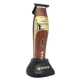 Kiepe Mini Booster 