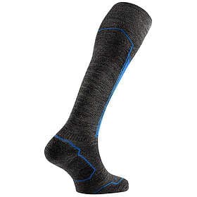 Lurbel Yamana Six Long Socks (Herr)
