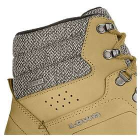 Lowa Nera GTX (Men's)