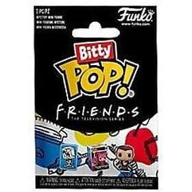 Funko Bitty POP! Figur: Friends