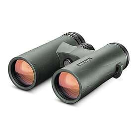 Hawke Frontier APO 10x42