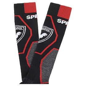 Rossignol Speed Comfort Socks (Herr)