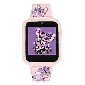 Hardy Peers Angel Interactive Smart Watch