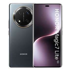 Honor Magic7 Lite 5G Dual SIM 8GB RAM 512GB